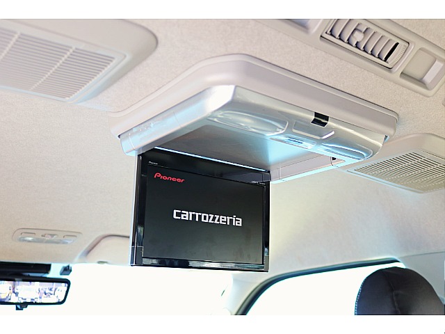 Ｒ5年式ファインテックツアラー＆ローダウンカスタム♪