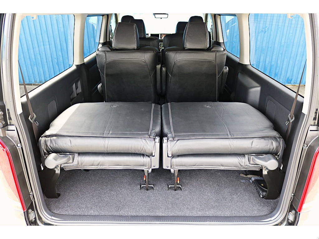 Ｒ5年式ファインテックツアラー＆ローダウンカスタム♪