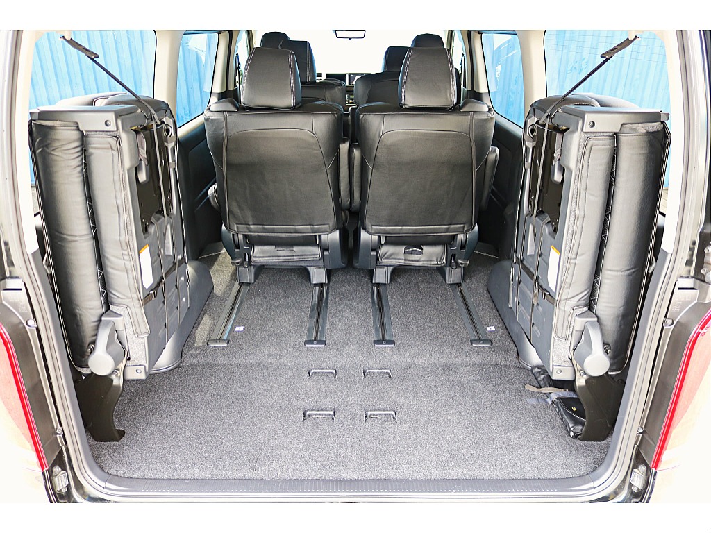 Ｒ5年式ファインテックツアラー＆ローダウンカスタム♪