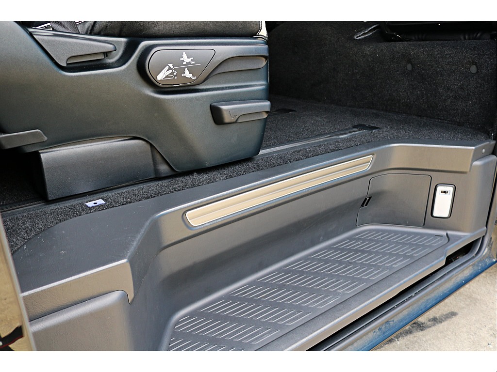 Ｒ5年式ファインテックツアラー＆ローダウンカスタム♪