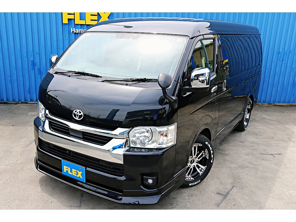 Ｒ5年式ファインテックツアラー＆ローダウンカスタム♪