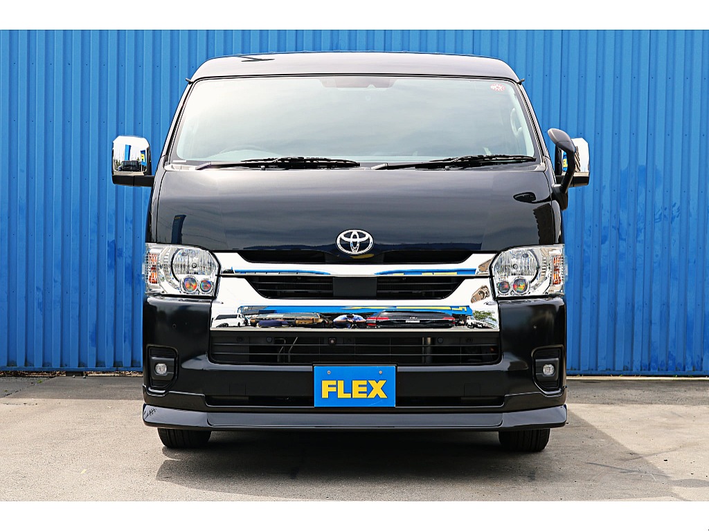 Ｒ5年式ファインテックツアラー＆ローダウンカスタム♪