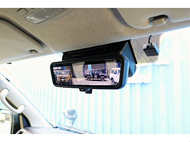 Ｒ5年式ファインテックツアラー＆ローダウンカスタム♪