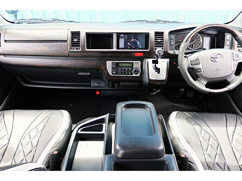 Ｒ5年式ファインテックツアラー＆ローダウンカスタム♪