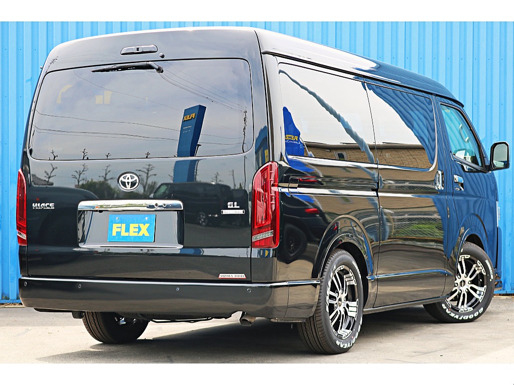 Ｒ5年式ファインテックツアラー＆ローダウンカスタム♪