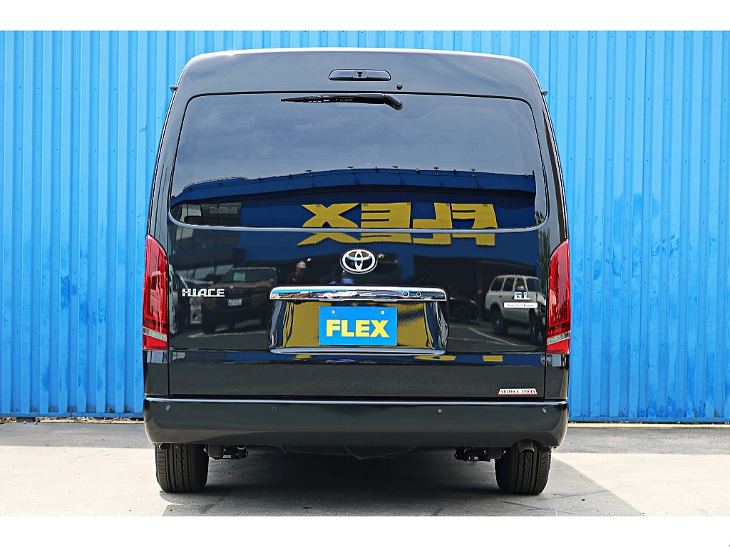 Ｒ5年式ファインテックツアラー＆ローダウンカスタム♪