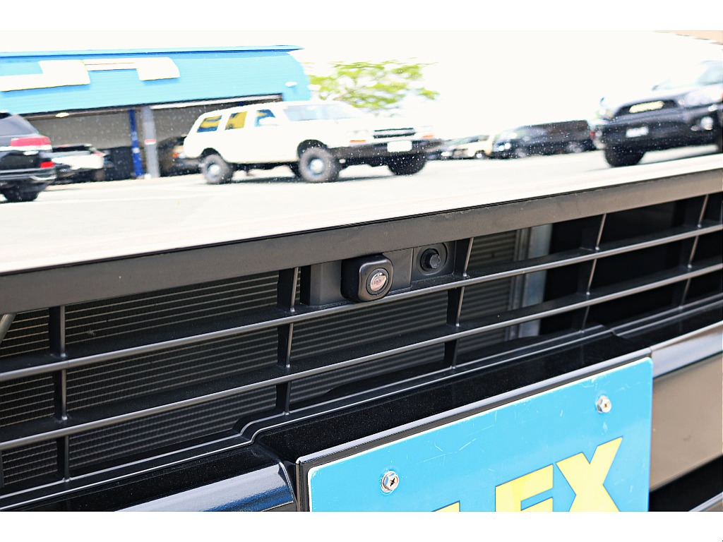 Ｒ5年式ファインテックツアラー＆ローダウンカスタム♪