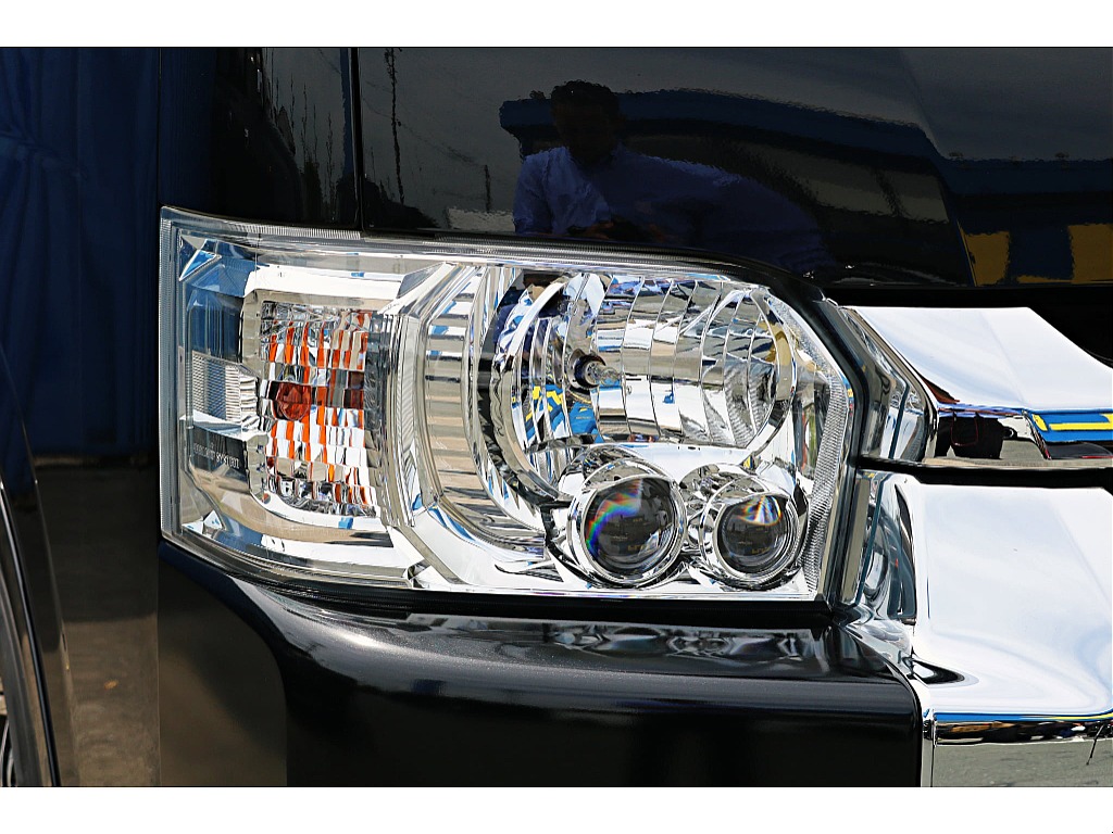 Ｒ5年式ファインテックツアラー＆ローダウンカスタム♪