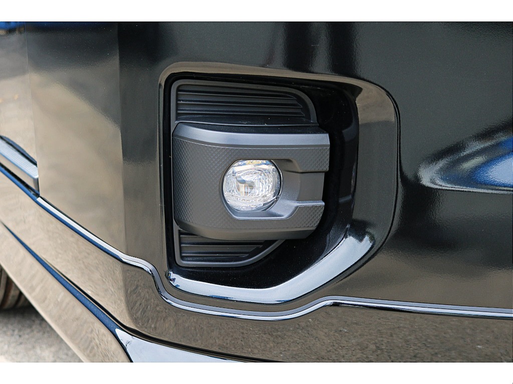 Ｒ5年式ファインテックツアラー＆ローダウンカスタム♪