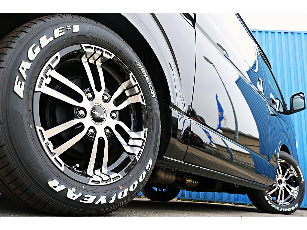 Ｒ5年式ファインテックツアラー＆ローダウンカスタム♪