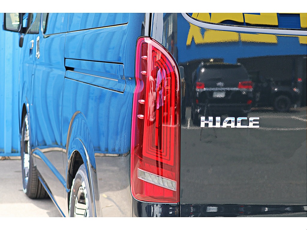 Ｒ5年式ファインテックツアラー＆ローダウンカスタム♪