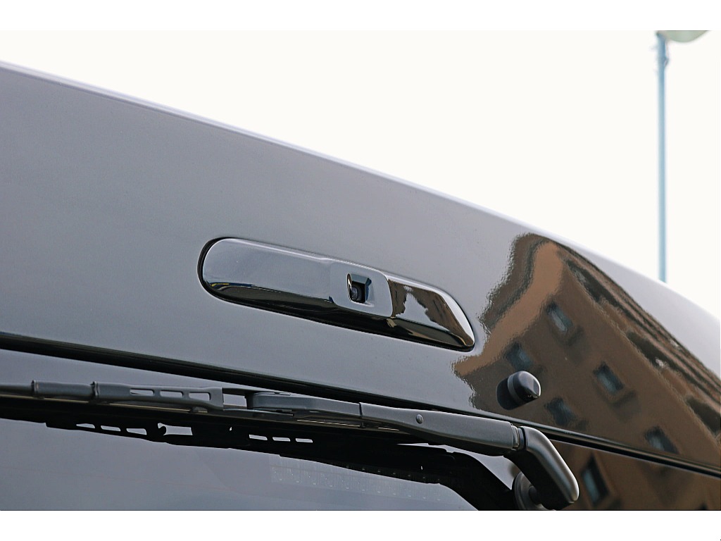 Ｒ5年式ファインテックツアラー＆ローダウンカスタム♪