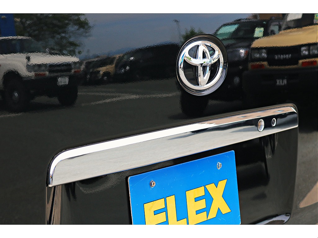 Ｒ5年式ファインテックツアラー＆ローダウンカスタム♪