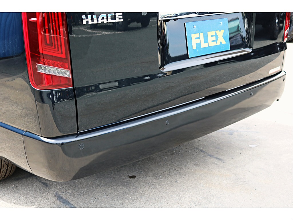 Ｒ5年式ファインテックツアラー＆ローダウンカスタム♪