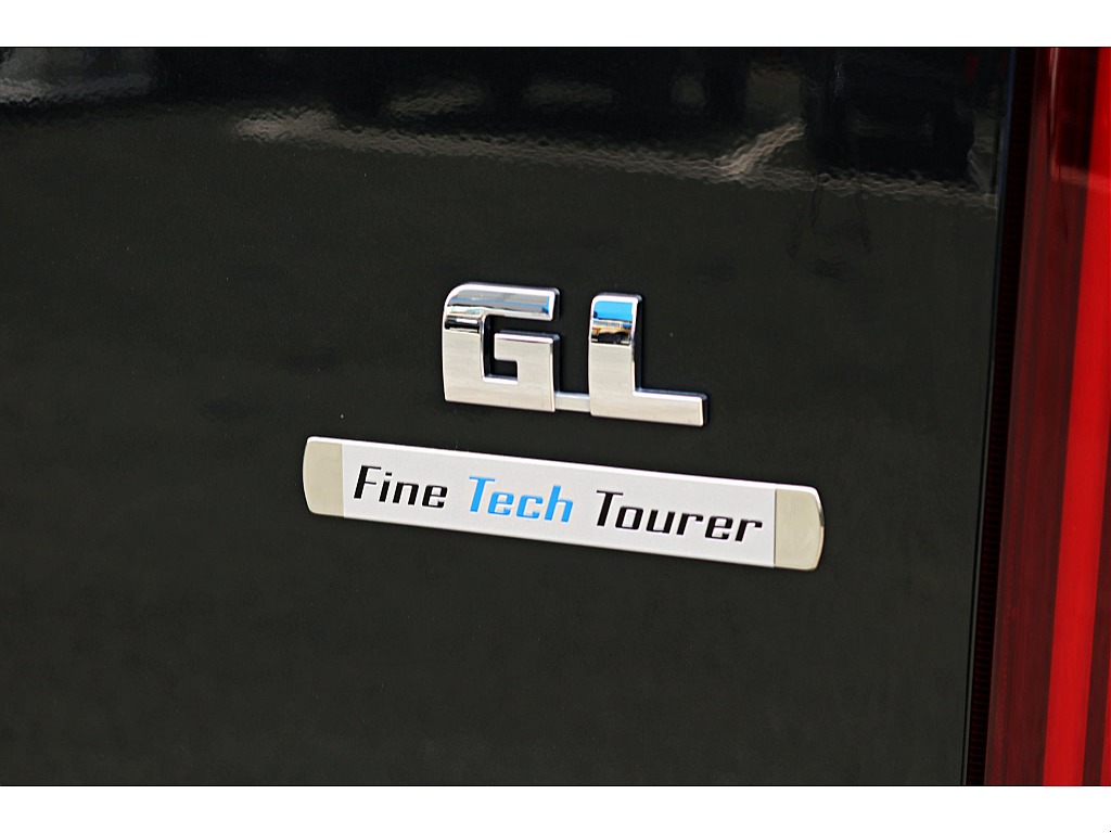 Ｒ5年式ファインテックツアラー＆ローダウンカスタム♪