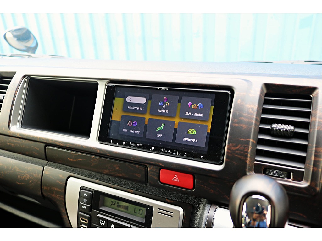 Ｒ5年式ファインテックツアラー＆ローダウンカスタム♪