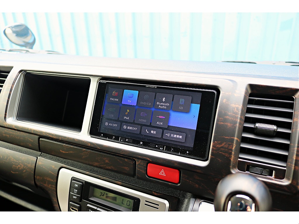 Ｒ5年式ファインテックツアラー＆ローダウンカスタム♪