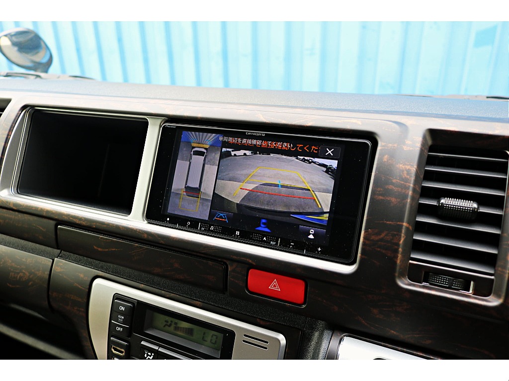 Ｒ5年式ファインテックツアラー＆ローダウンカスタム♪