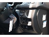 R6年式　ハイエースバン　DX　スーパーロング　ディーゼルターボ4WD　ダークプライムシート＆フローリングカスタム♪