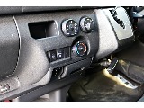 R6年式　ハイエースバン　DX　スーパーロング　ディーゼルターボ4WD　ダークプライムシート＆フローリングカスタム♪