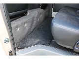 R6年式　ハイエースバン　DX　スーパーロング　ディーゼルターボ4WD　ダークプライムシート＆フローリングカスタム♪