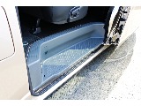 R6年式　ハイエースバン　DX　スーパーロング　ディーゼルターボ4WD　ダークプライムシート＆フローリングカスタム♪