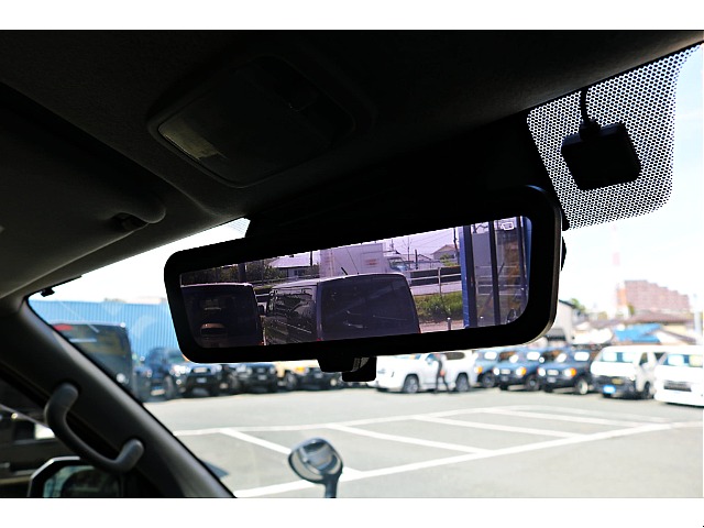 R6年式　ハイエースバン　DX　スーパーロング　ディーゼルターボ4WD　ダークプライムシート＆フローリングカスタム♪