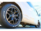 R6年式　ハイエースバン　DX　スーパーロング　ディーゼルターボ4WD　ダークプライムシート＆フローリングカスタム♪