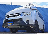 お電話やメール、LINEでもお問合せいただけます♪
