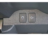 電動スライドドアもON/OFF可能です！