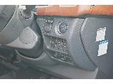 プッシュスタート＆スマートエントリー装備♪