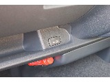 100V／100Wコンセント口も装備♪