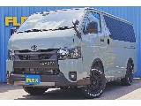 オールカーキカスタム＆オルテガ柄コンビのノットレコード♪