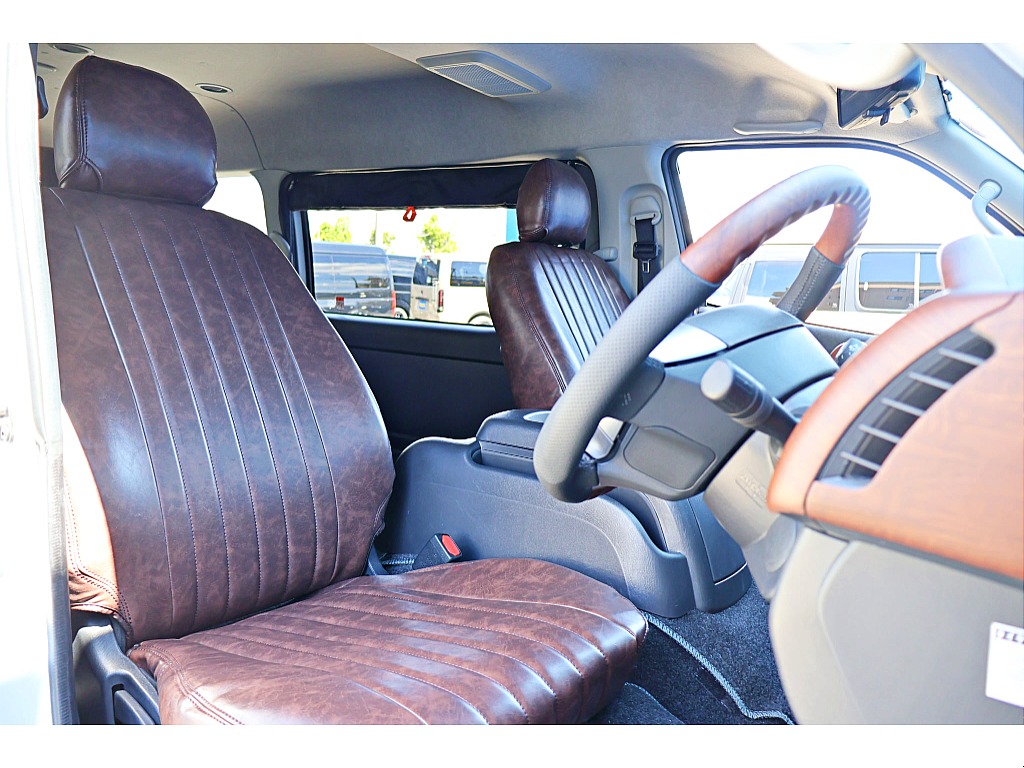 FLEX　KNOT RECORDｓシートカバー♪