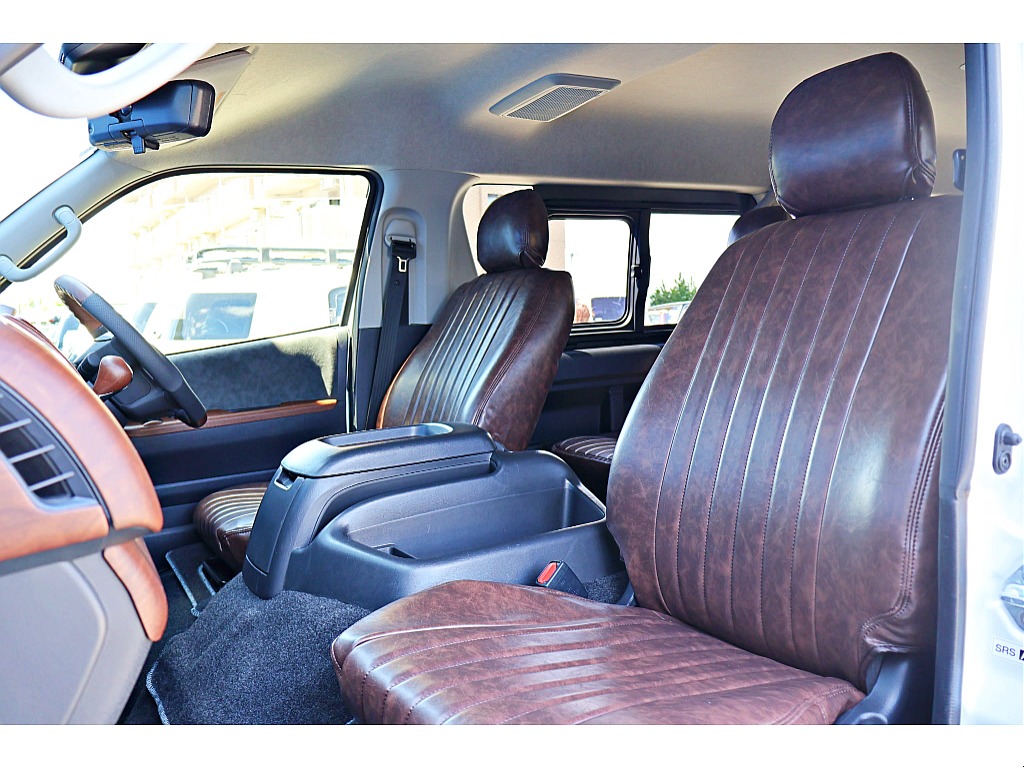 FLEX　KNOT RECORDｓシートカバー♪