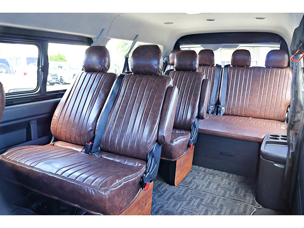 FLEX　KNOT RECORDｓシートカバー♪