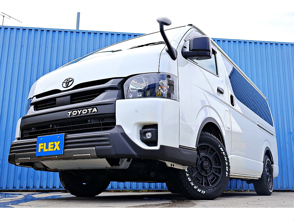 気になる点がありましたらお写真や動画などでご案内いたします♪