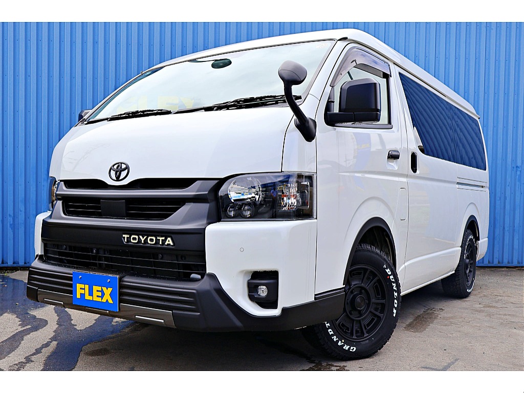 お電話やメール、LINEでもお問合せいただけます♪