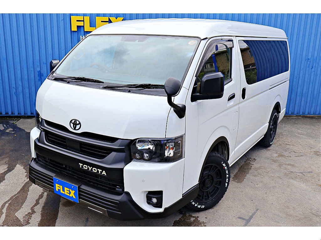 気になる点がありましたらお写真や動画などでご案内いたします♪