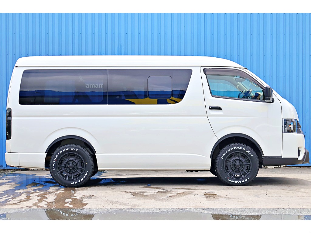 気になる点がありましたらお写真や動画などでご案内いたします♪