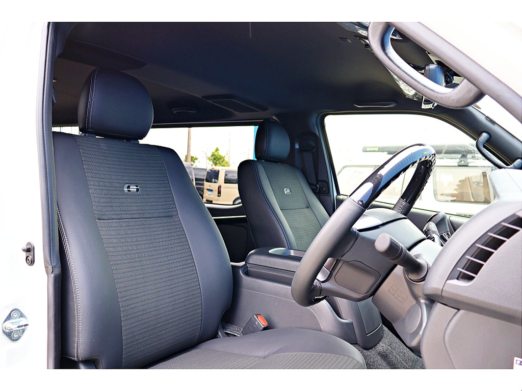 【S】専用シート＆ダークプライム専用シート♪