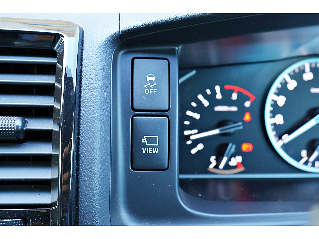 安全性能しっかり装備でドライブも楽しめます♪