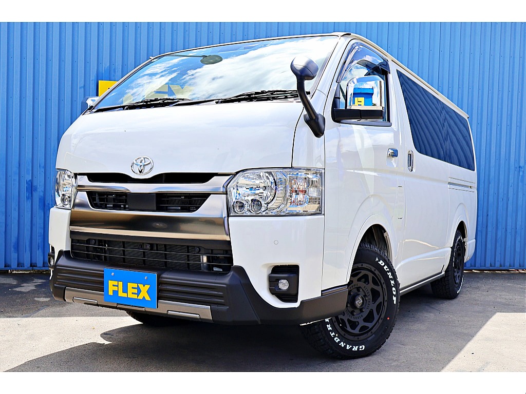 お電話やメール、LINEでもお問合せいただけます♪