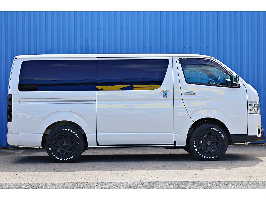 気になる点がありましたらお写真や動画などでご案内いたします♪