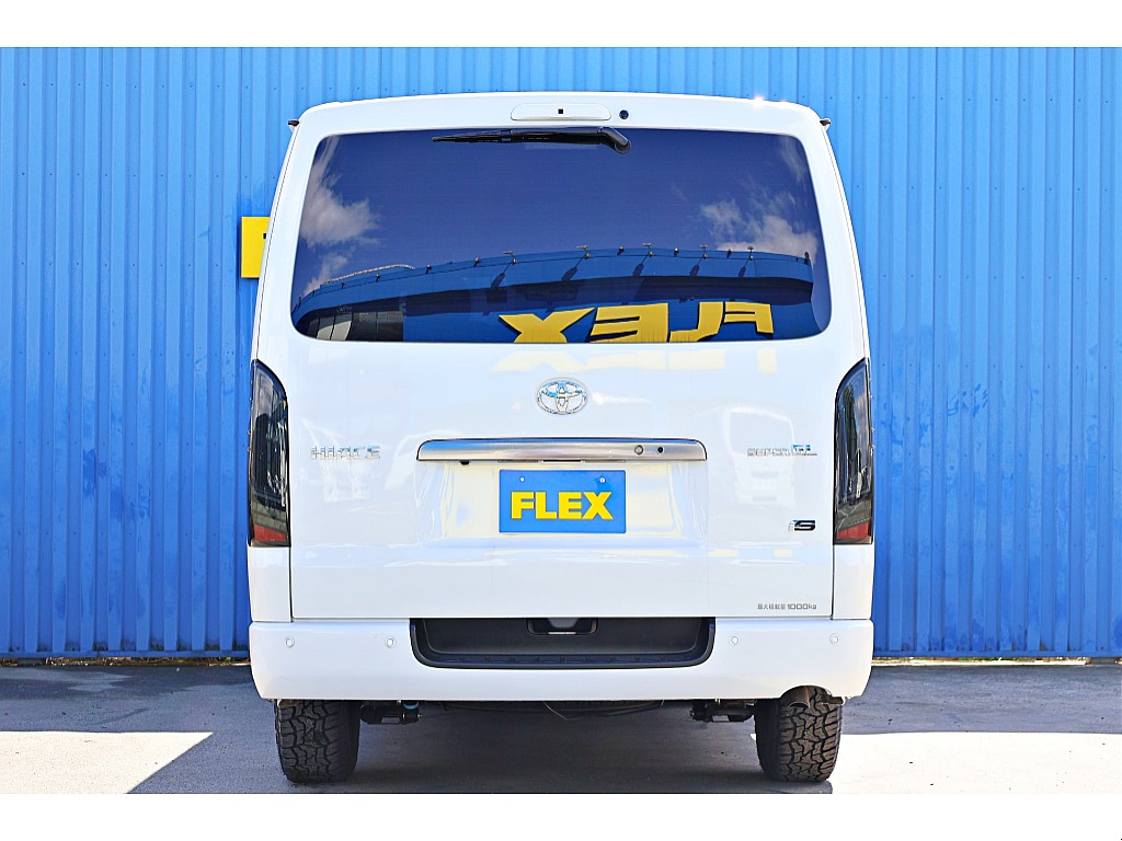 気になる点がありましたらお写真や動画などでご案内いたします♪