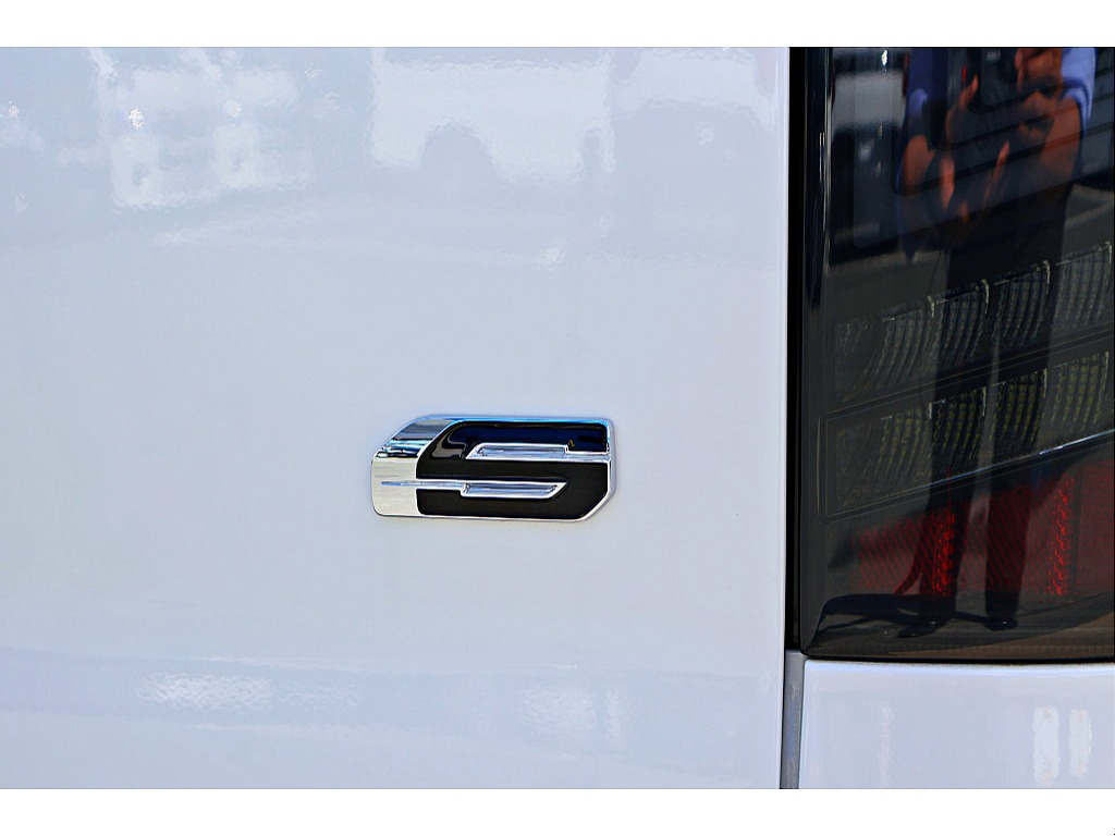 ＤＡＲＫＰＲＩＭＥ【S】専用エンブレム♪