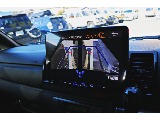 アルパインＢＩＧ－X１１インチ♪パノラミックビューモニター投影済　ボイスタッチ機能で音声操作も可能です♪