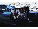 アルパインＢＩＧ－X１１インチ♪パノラミックビューモニター投影済　ボイスタッチ機能で音声操作も可能です♪