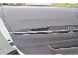 ダークプライムS専用のカーボン調インテリア♪隅々まで特別感のある仕上がりが印象的♪