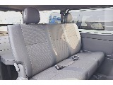 ダークプライムS専用のハーフレザーシート♪カーボン柄の新表皮を採用♪